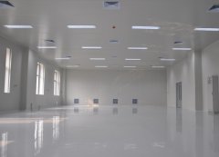 �f����������GMP�˜�C��